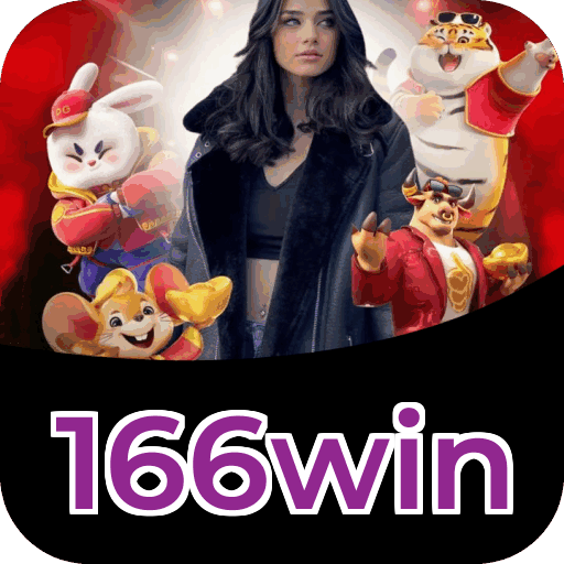 Bônus e promoções
