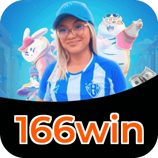 Permissões do app