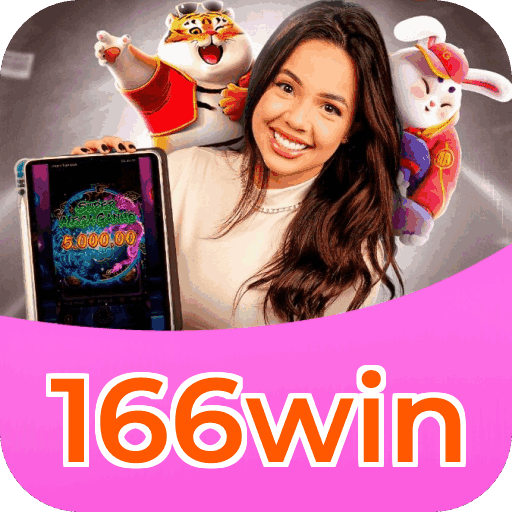 Fortune Rabbit slot