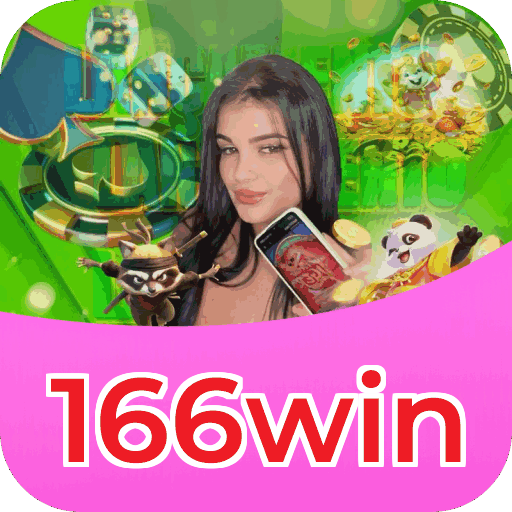 Estatísticas 166win
