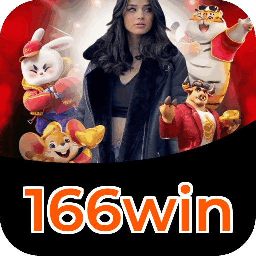 Resumo visual de bônus e campanhas 166win