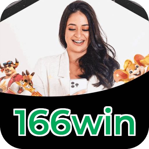 FAQ 166win Brasil