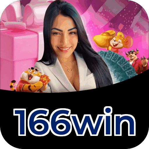 Instalação Android 166win