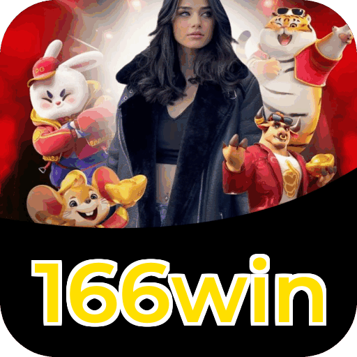 Jackpots em slots