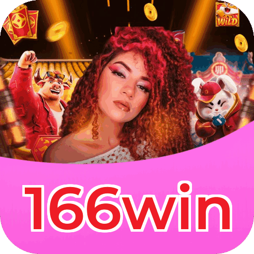 Requisitos do APK 166win para Android